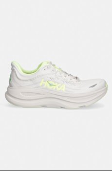 Обувь для тренинга Hoka Bondi 9