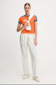 Спортивные штаны Puma PUMA x FENTY