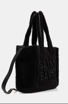 Сумочка MC2 Saint Barth
