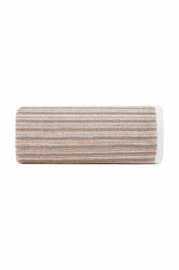 Полотенце Terra Collection Seville 50 x 90 cm Полотенце Terra Collection Seville 50 x 90 cm