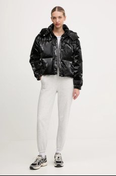 Куртка EA7 Emporio Armani