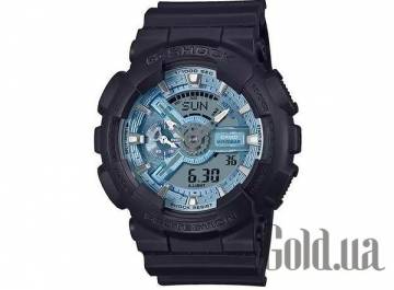 Японские часы Casio Японские часы Casio