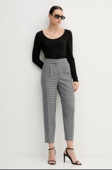 Брюки United Colors of Benetton