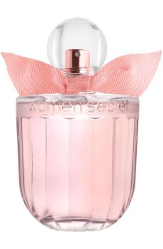 WomenSecret Eau My Secret Туалетная вода женская, 100 мл (ТЕСТЕР)