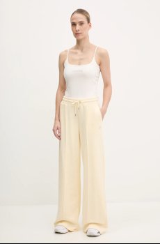 Топ Guess ORTENSIA