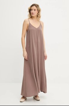 Платье Answear.LAB