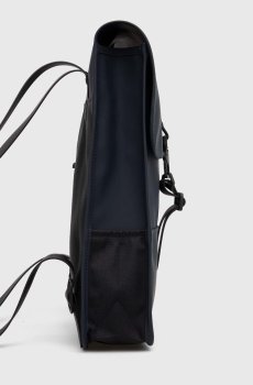 Рюкзак Rains 13020 Backpacks
