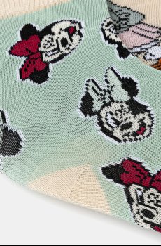 Детские носки United Colors of Benetton