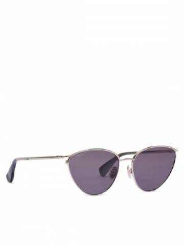 Max Mara Сонцезахисні окуляри MM0044 Золотий Max Mara Сонцезахисні окуляри MM0044 Золотий