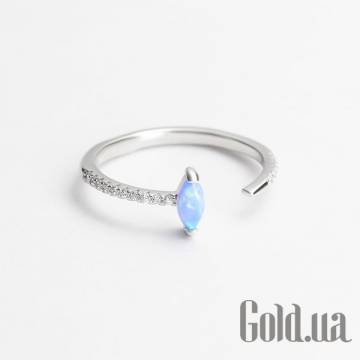 Женские кольца Silvex925 Женские кольца Silvex925