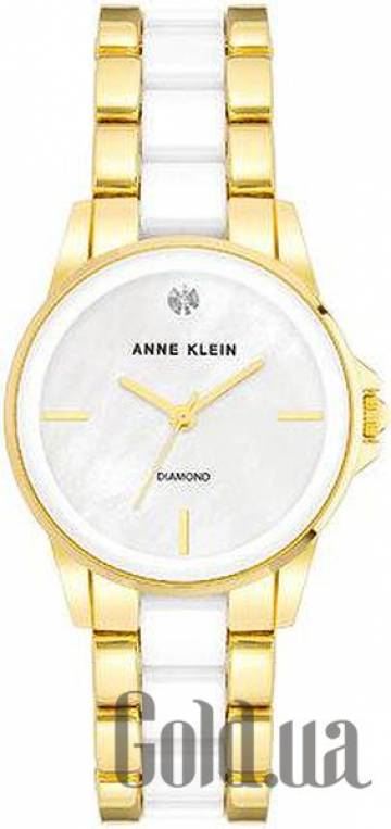 Женские часы Anne Klein Женские часы Anne Klein