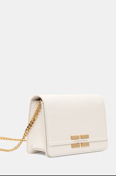 Сумочка Elisabetta Franchi