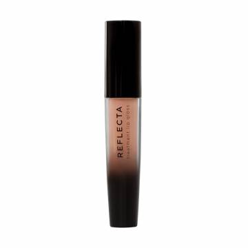Блеск для губ NoUBA Reflecta Treatment Lip Gloss 02, 3.5 мл Блеск для губ NoUBA Reflecta Treatment Lip Gloss 02, 3.5 мл