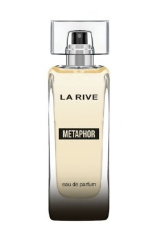 La Rive Metaphor Парфюмированная вода женская, 90 мл
