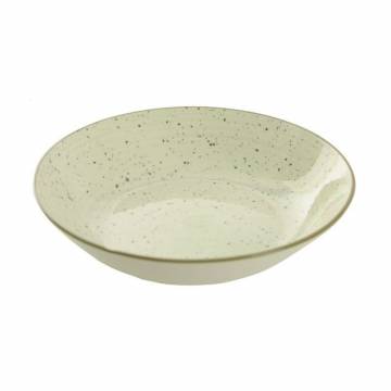 Тарелка суповая Limited Edition Stony Beige, 20 см (CG-015-3) Тарелка суповая Limited Edition Stony Beige, 20 см (CG-015-3)