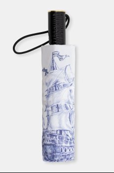 Зонтик Moschino