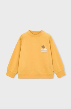 Детская кофта Mayoral