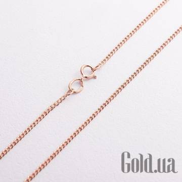 Женская цепь Украина