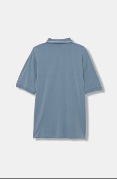 Поло Armani Exchange