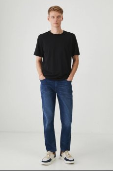 Футболка Medicine