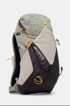 Рюкзак Salomon