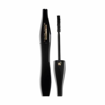 Тушь для ресниц Lancome Hypnose LAbsolu De Noir 011 Extra Black, 6.5 мл Тушь для ресниц Lancome Hypnose LAbsolu De Noir 011 Extra Black, 6.5 мл
