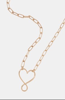 Цепочка Lola Casademunt