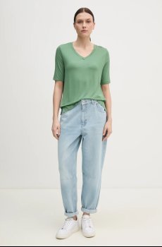 Футболка United Colors of Benetton