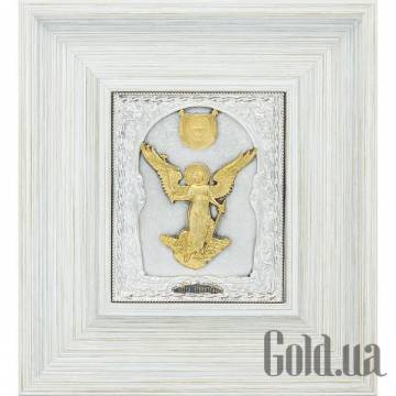 Икона Украина Икона Украина