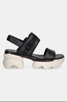 Сандалии Sorel KINETIC IMPACT SLINGBACK