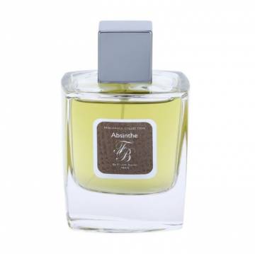 Franck Boclet Absinthe Парфюмированная вода унисекс, 100 мл Franck Boclet Absinthe Парфюмированная вода унисекс, 100 мл