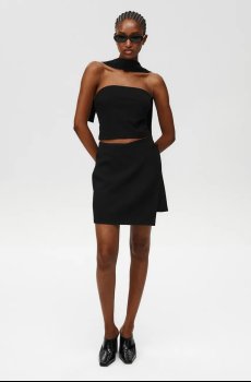 Топ Undress Code Vivian Top