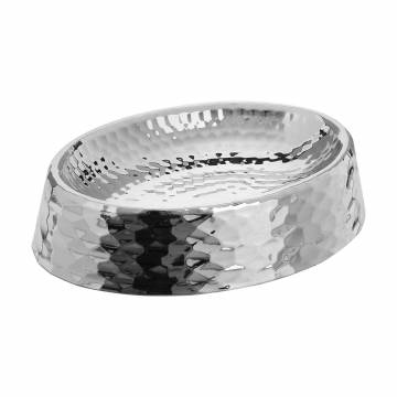 Мыльница Vanstore (A9445)