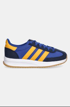 Детские кроссовки adidas RUN 70s 2.0