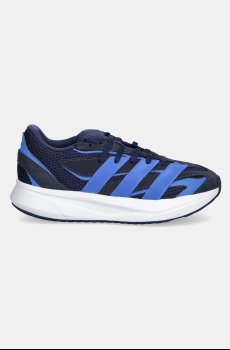 Детские кроссовки adidas LIGHTBLAZE