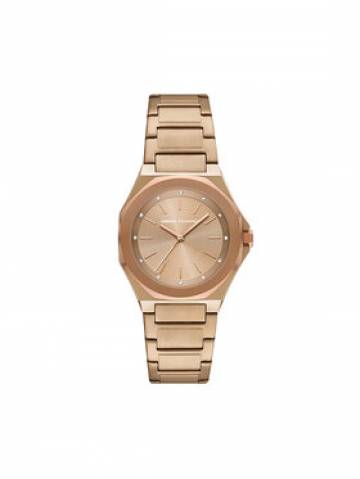 Armani Exchange Годинник AX4616 Золотий Armani Exchange Годинник AX4616 Золотий