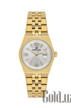 Женские часы Daniel Klein