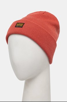 Шапка G-Star