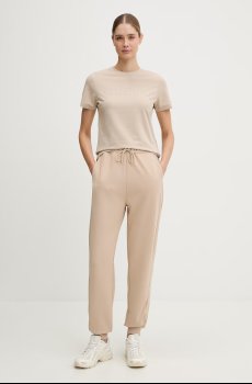 Футболка Guess OCTAVIA