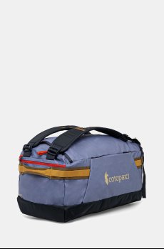 Спортивная сумка Cotopaxi Allpa 55L