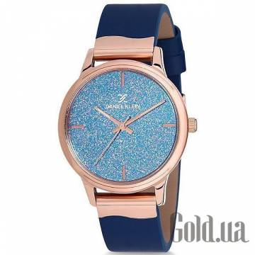 Женские часы Daniel Klein Женские часы Daniel Klein