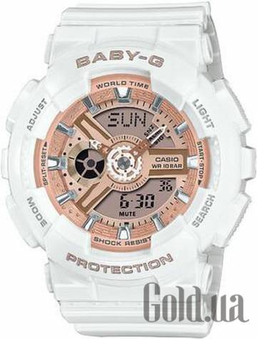 Японские часы Casio Японские часы Casio
