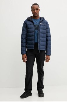 Спортивная пуховая куртка Jack Wolfskin Ather Down