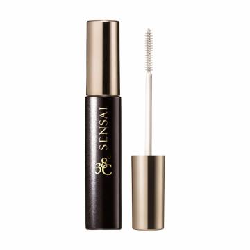База для ресниц Sensai Eyelash Base 38C, 6 мл База для ресниц Sensai Eyelash Base 38C, 6 мл