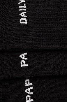 Носки Daily Paper Etype Sock Pack 2 шт