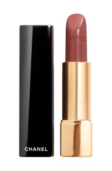 Помада для губ Chanel Rouge Allure 199 Inattendu, 3.5 г