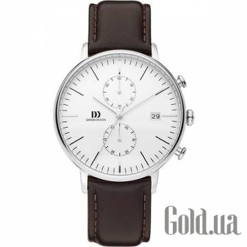 Мужские часы Danish Design Мужские часы Danish Design