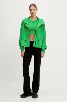 Леггинсы P.E Nation Social club