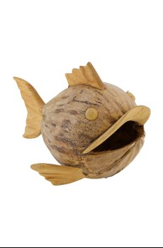 Декорация home & lifestyle