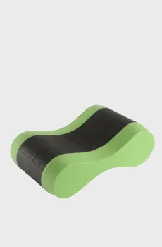 Доска для плавания FREEFLOW PULLBUOY Салатовый ONESIZE Arena 95056-065